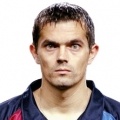 P. Cocu