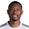 David Alaba