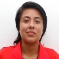 M. Víctor