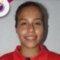 X. Palacios