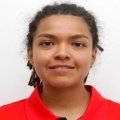 V. Cornejo