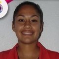 M. Tapia