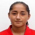 A. Marín