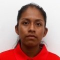 S. Osorio