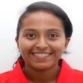 N. González