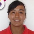 A. Henriquez