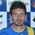 M. Saric