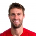 B. Gavin