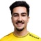 Gonçalo Teixeira