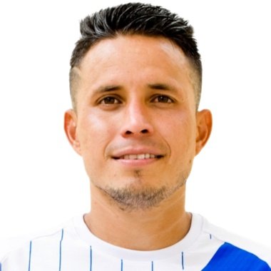 Free transfer R. Torres