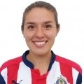 M. García