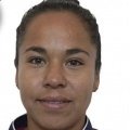 C. Magaña
