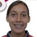 Y. Uriarte