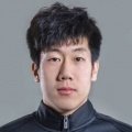 Free transfer Zhang Jin