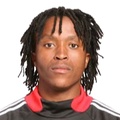T. Khumalo