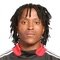 T. Khumalo