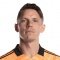 Bobby Shuttleworth