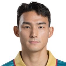 Transfer Yu-Min Cho