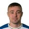 Freddie Sears