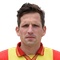 Bram Holtman