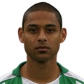 W. Bechan