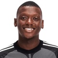 K. Dlamini