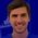 Pinilla