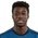 Jacob Akanyirige