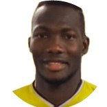 Free transfer B. Sylla