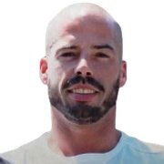 Ribeiro Carvalho Ferreira