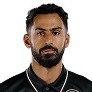 Salem Atiq Al-Safari