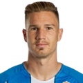 Raúl Carnero