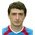 Shota Arveladze