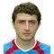 Shota Arveladze