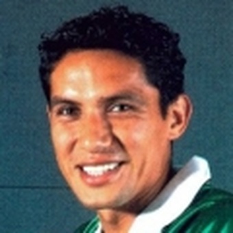 J. Arellano