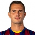 Bruno Teles