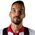 A. Leão