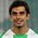 Tiago Terroso