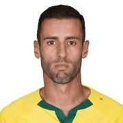 Ferreira Mendonça Pinto