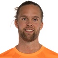 J. Johansson