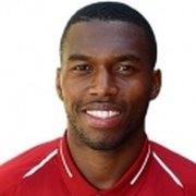 D. Sturridge