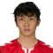 Zhen'ao Wang