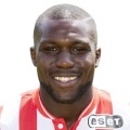 Imagen de R. Drenthe