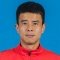Sun Xiang