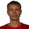 A. Hakala