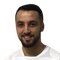 Fouad Talhaoui