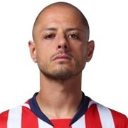 Hernández Balcázar