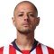 Chicharito