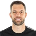 Jesús Fernández