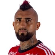 Libre de contrat Arturo Vidal